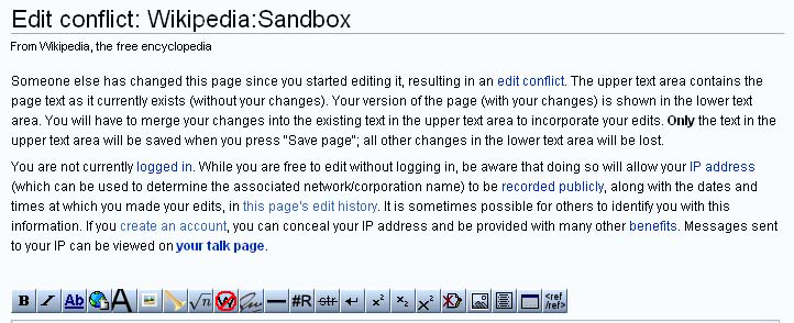 File:Wikipedia-The Missing Manual 0108.png