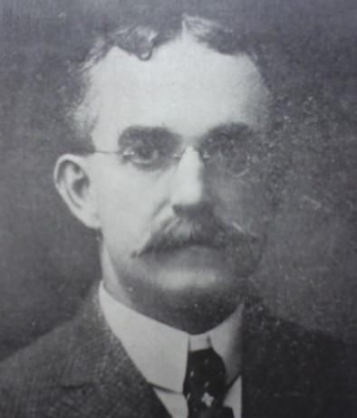 File:William Crittenden Mooney.jpg