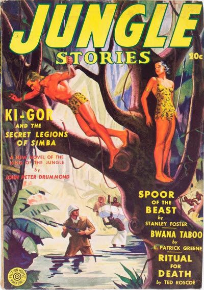 File:Winter 1939 issue of Jungle Stories.jpg