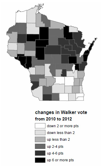 File:Wisconsin Governor Recall 2010 vs 2012.png