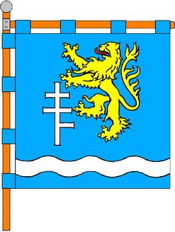 File:Zabolotiv flag.png