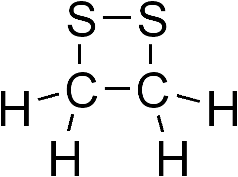 File:1,2-dithietane.png