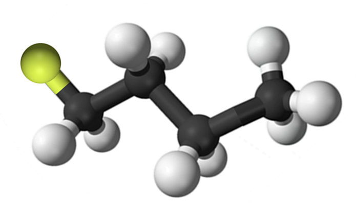 File:1-fluoro-butane3D.png