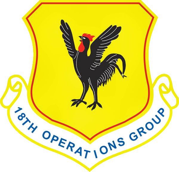 File:18thopgroup-emblem.jpg