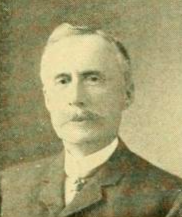 File:1904 Henry F Sampson senator Massachusetts.png