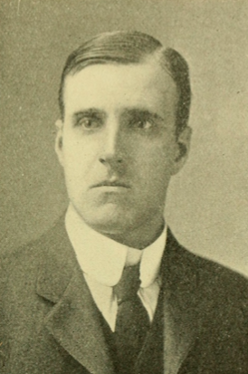 File:1908 Frank Bayrd Massachusetts House of Representatives.png