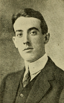 File:1920 John Carey Massachusetts House of Representatives.png