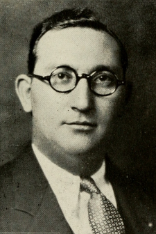 File:1935 Philip Sherman Massachusetts House of Representatives.png