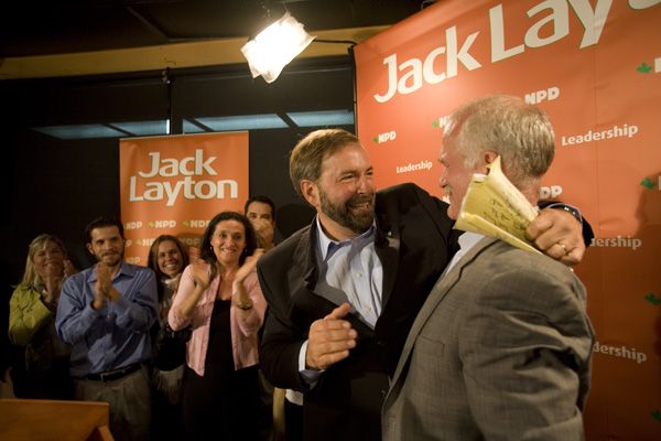 File:20070917-By-election-Tom-Mulcair.jpg