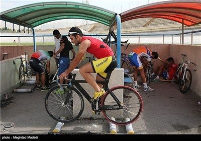 File:2014 Iran national track cycling championships-18.jpg