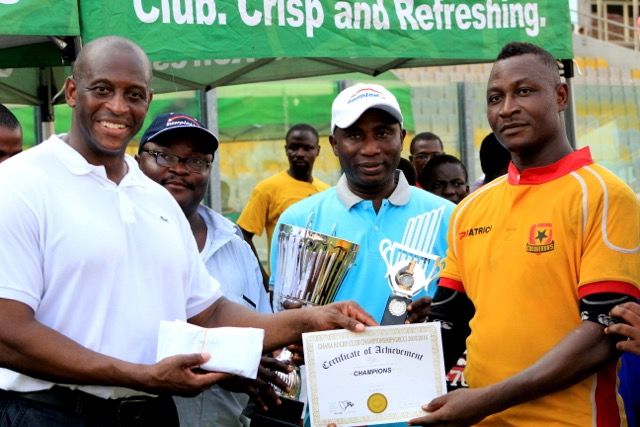 File:2016 Ghana Rugby Club Championship Final.jpg