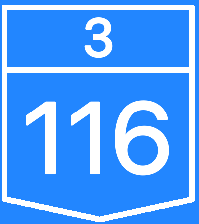 File:3–116 Cuba.png