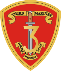 File:3RD MARINE REGIMENT insignia.png