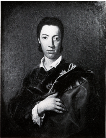 File:Abraham Lehn (1702-1757).png