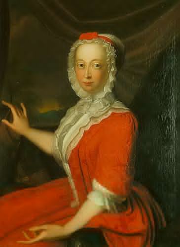 File:Accama Anna van Hannover.jpg