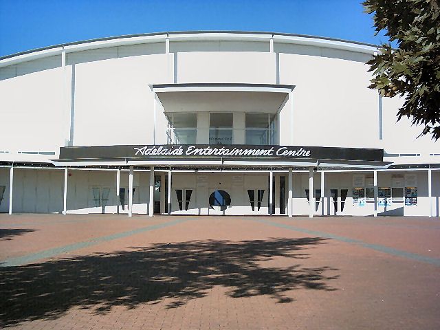 File:Adelaide Entertainment Centre.jpg