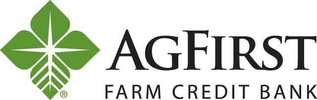 File:AgFirst logo.png