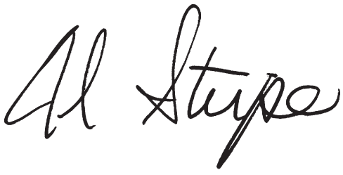 File:Albert Stirpe Signature.png