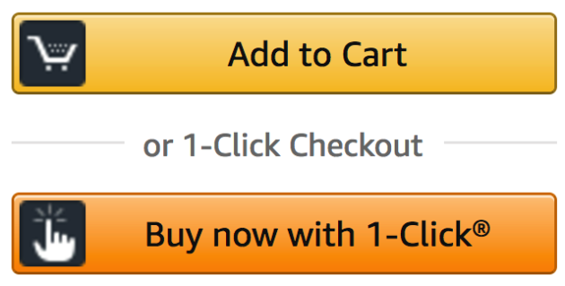 File:Amazon 1-Click option.png