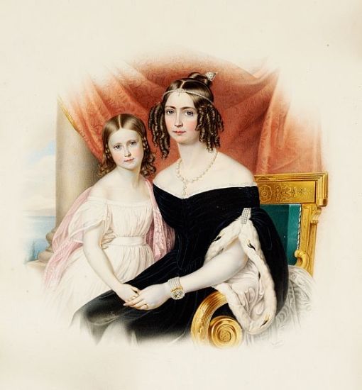 File:Amelie Auguste Eugenie Napoleone 1812-1873.jpg