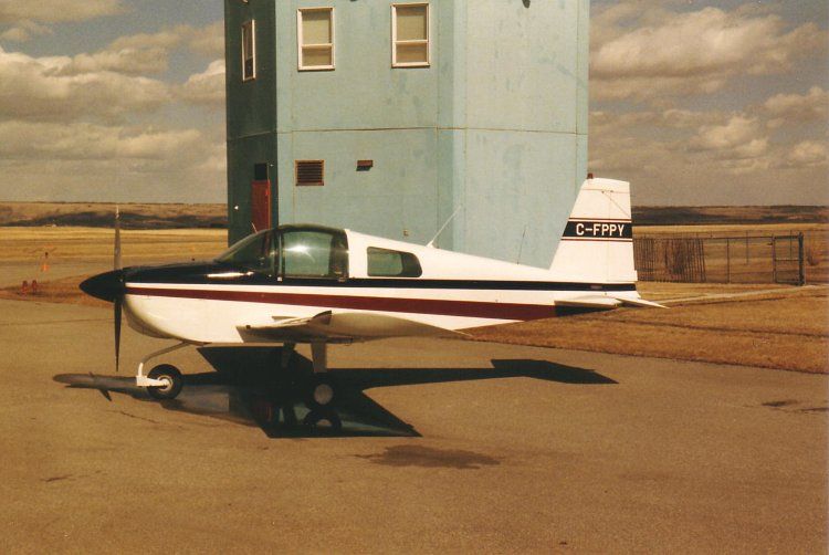 File:AmericanAviationAA-1YankeeC-FPPY.JPG