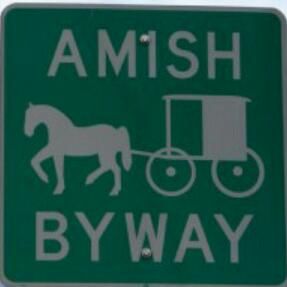 File:Amish Buggy Byway (Minnesota).jpg