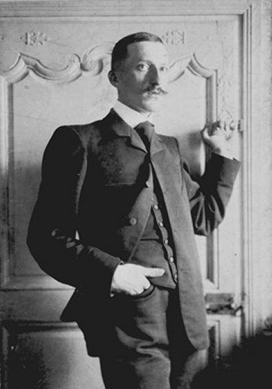 File:André Derain, circa 1903.jpg