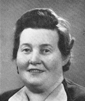 File:Annie Jäderberg-Kankanranta 1898 SPA (cropped).jpg