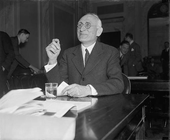 File:Arthur Ernest Morgan 1938.jpg