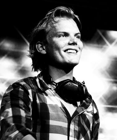 File:Avicii @ London tentparty (cropped).jpg