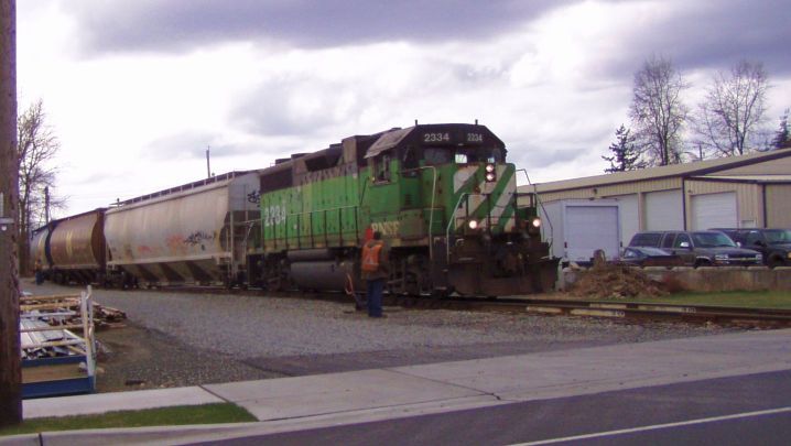 File:BNSF.jpg