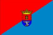 File:Bandera de Arrecife.jpg