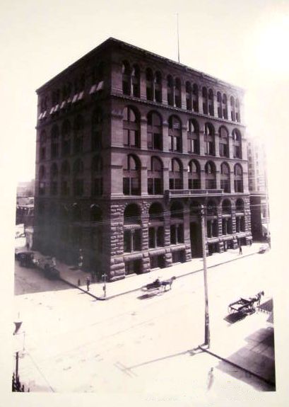 File:Bank building denver historic.jpg