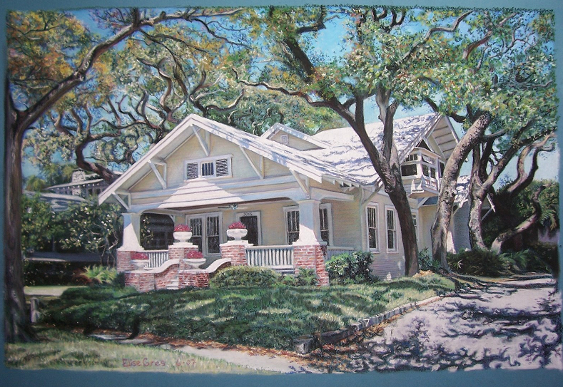 File:Bayshore Beautiful house portrait.png