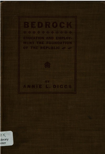 File:Bedrock Education and Employment.png