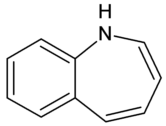 File:Benzazepine.png