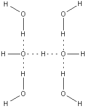 File:Bihydoxide.png