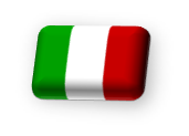 File:Blackout-Italy.png