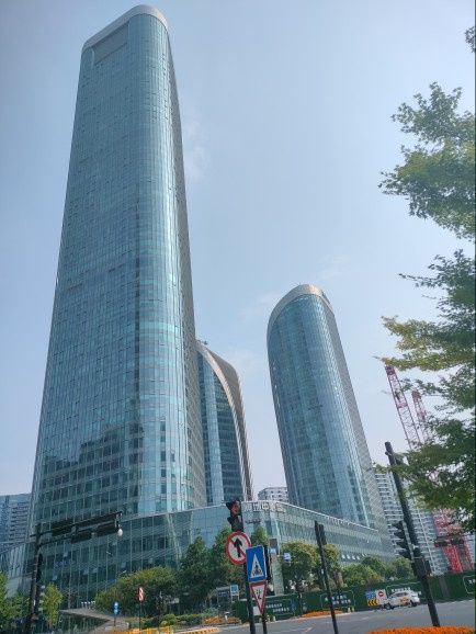 File:Bodizhongxin 03.jpg