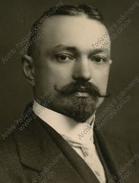 File:Bohumil Němec (1873-1966).jpg