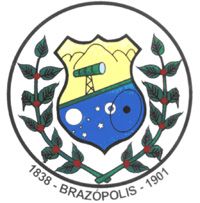 File:Brasao brazopolis.jpg