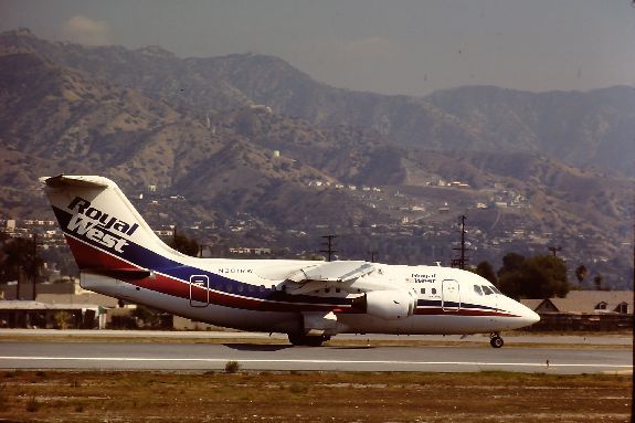 File:British Aerospace BAE 146.jpg