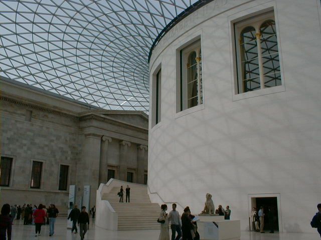 File:British museum inside bs.jpg