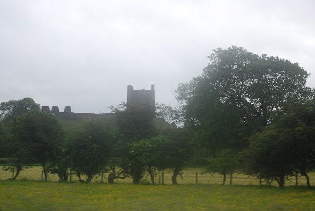 File:Brough Castle - geograph.org.uk - 3131306.jpg