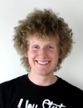 File:BryanStars.jpg