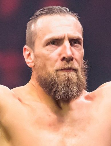 File:Bryan Danielson 2022-03-23 (cropped).jpg