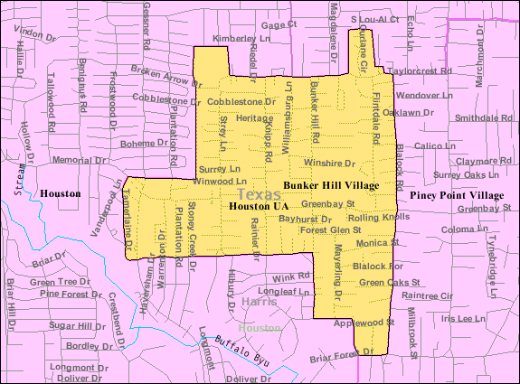 File:BunkerHillVillageMap.png