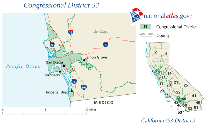 File:CA-53rd.png