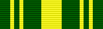 File:CASMR Volunteer Service Ribbon.PNG