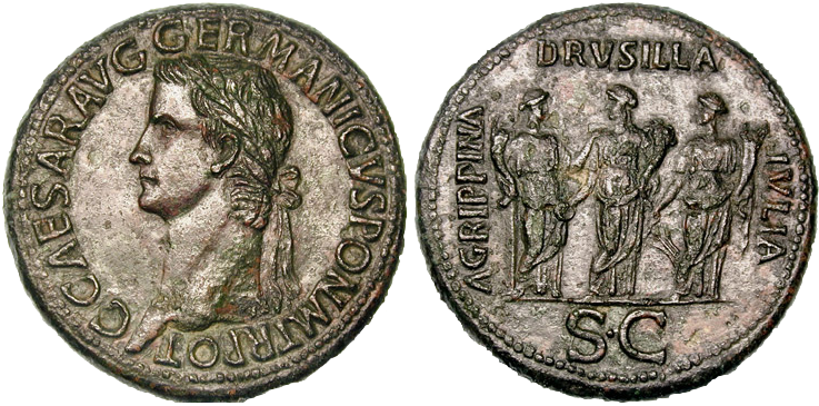 File:Caligula RIC 0033.png